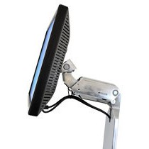Mbajtëse për Monitor Ergotron Neo-Flex LCD Cart - Figura 5