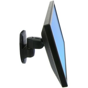 Mbajtëse për Monitor Z Ergotron