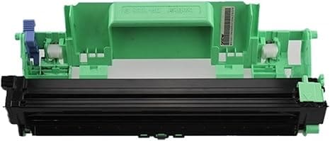 Drum Brother DR1000 / G & G / 10000 faqe / I zi / Compatible - Figura 2