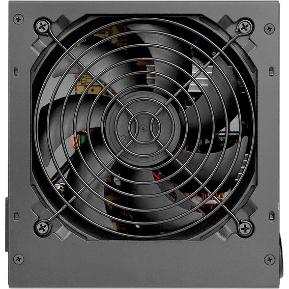 Furnizues Energjie PSU 500W Thermaltake TR2 S | ErP ready - Figura 4