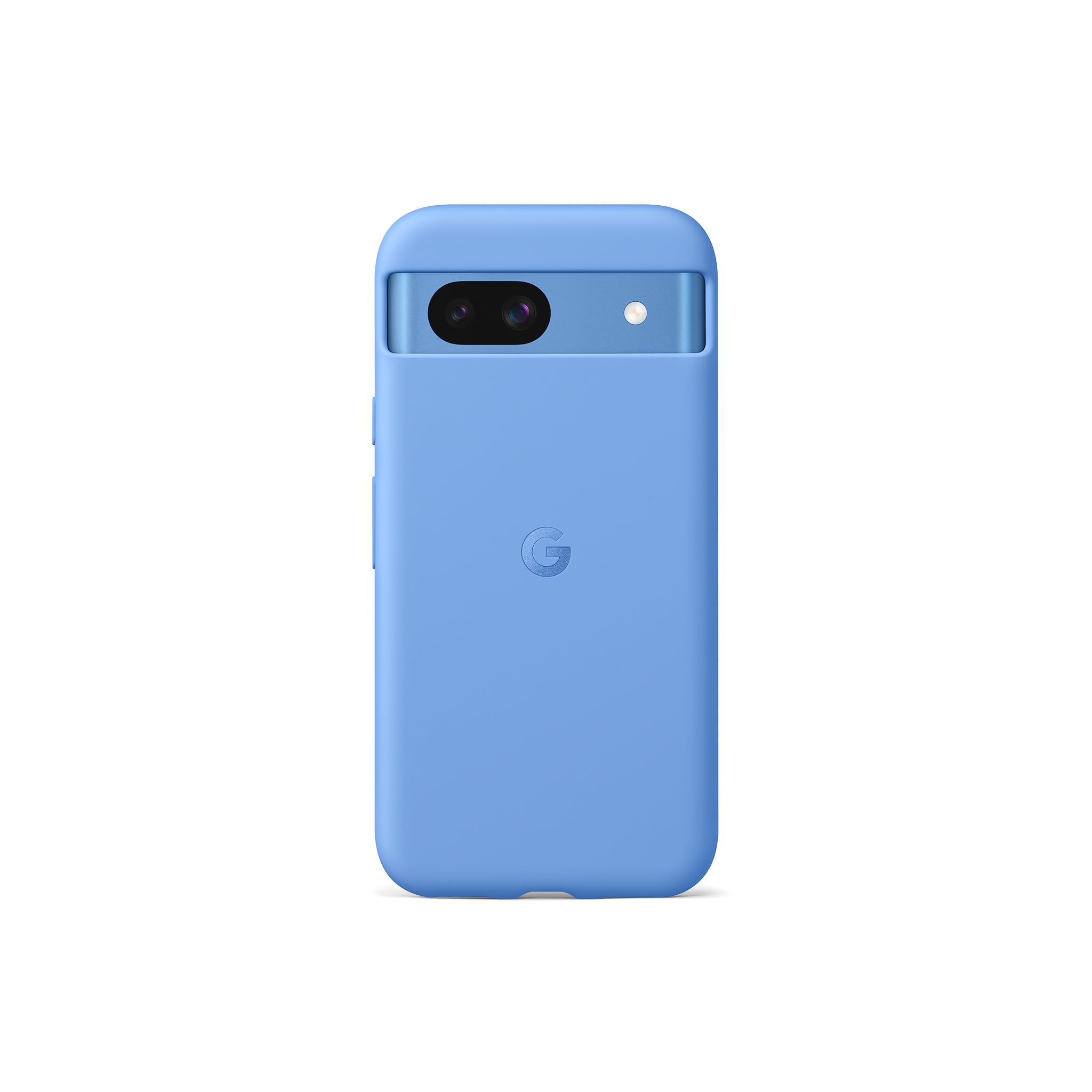 Aksesorë për telefon Google Pixel 8a Case - Blu - Figura 2