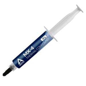 Pastë termike  K ARCTIC MX-4 Thermal Paste 20g