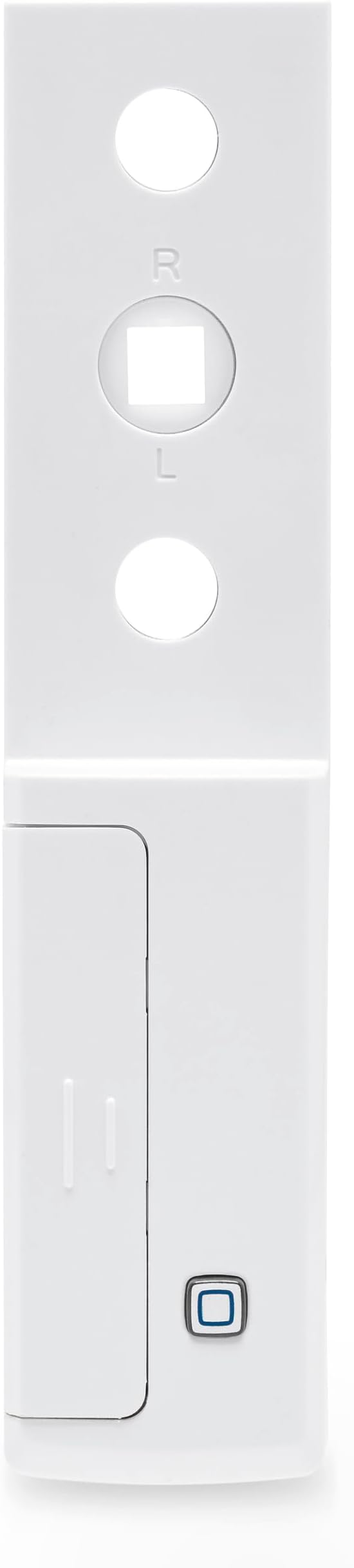 Homematic IP Fenstergriffsensor