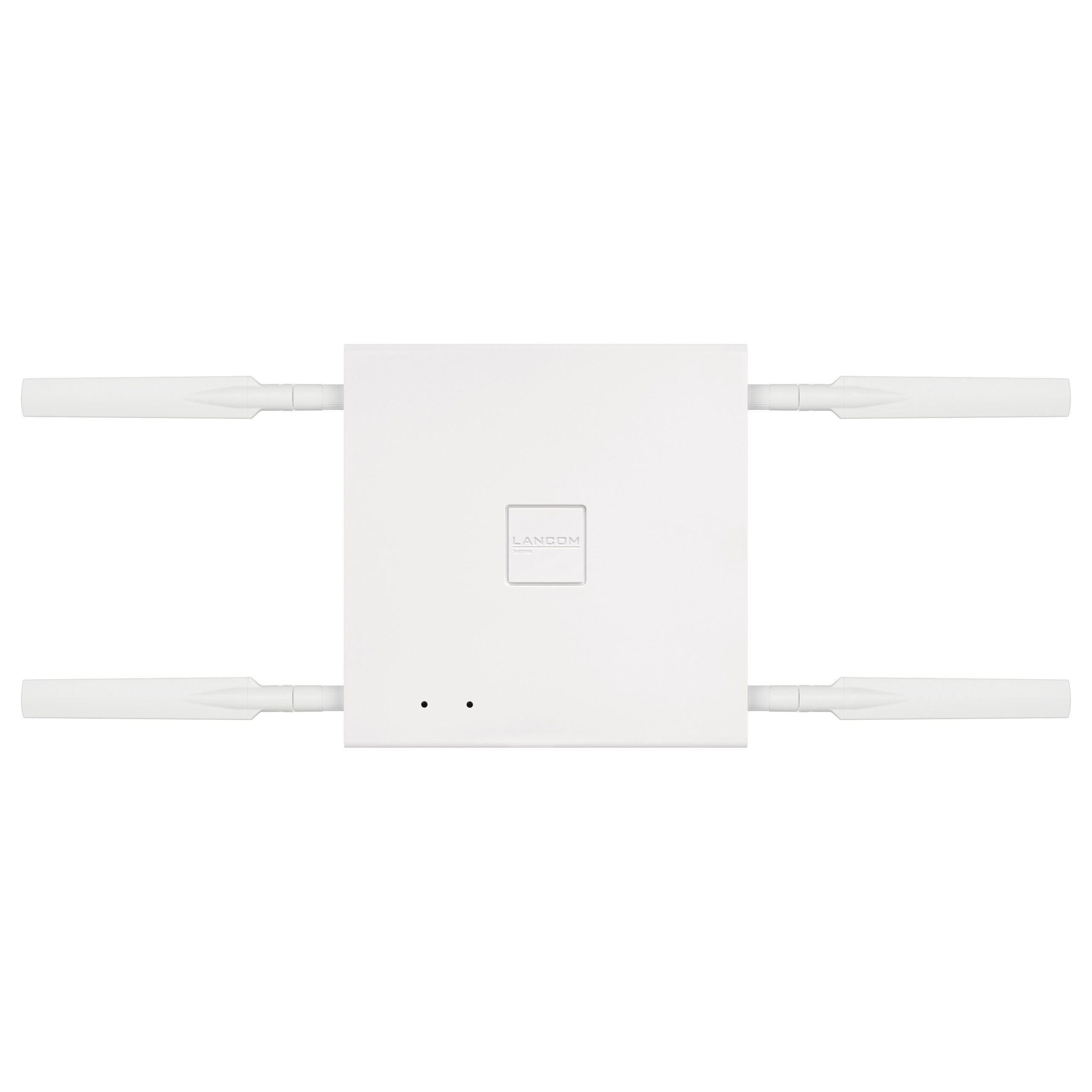 Access Point Lancom LX-6402 / 10 copë – Bardhë