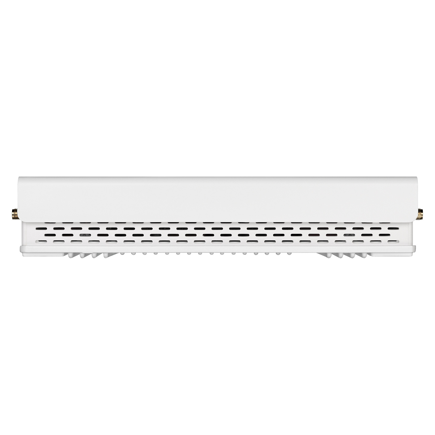 Access Point Lancom LX-6402 / 10 copë – Bardhë - Figura 2