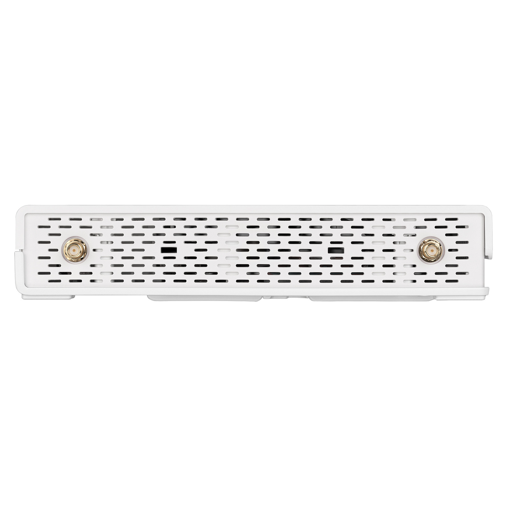 Access Point Lancom LX-6402 / 10 copë – Bardhë - Figura 3