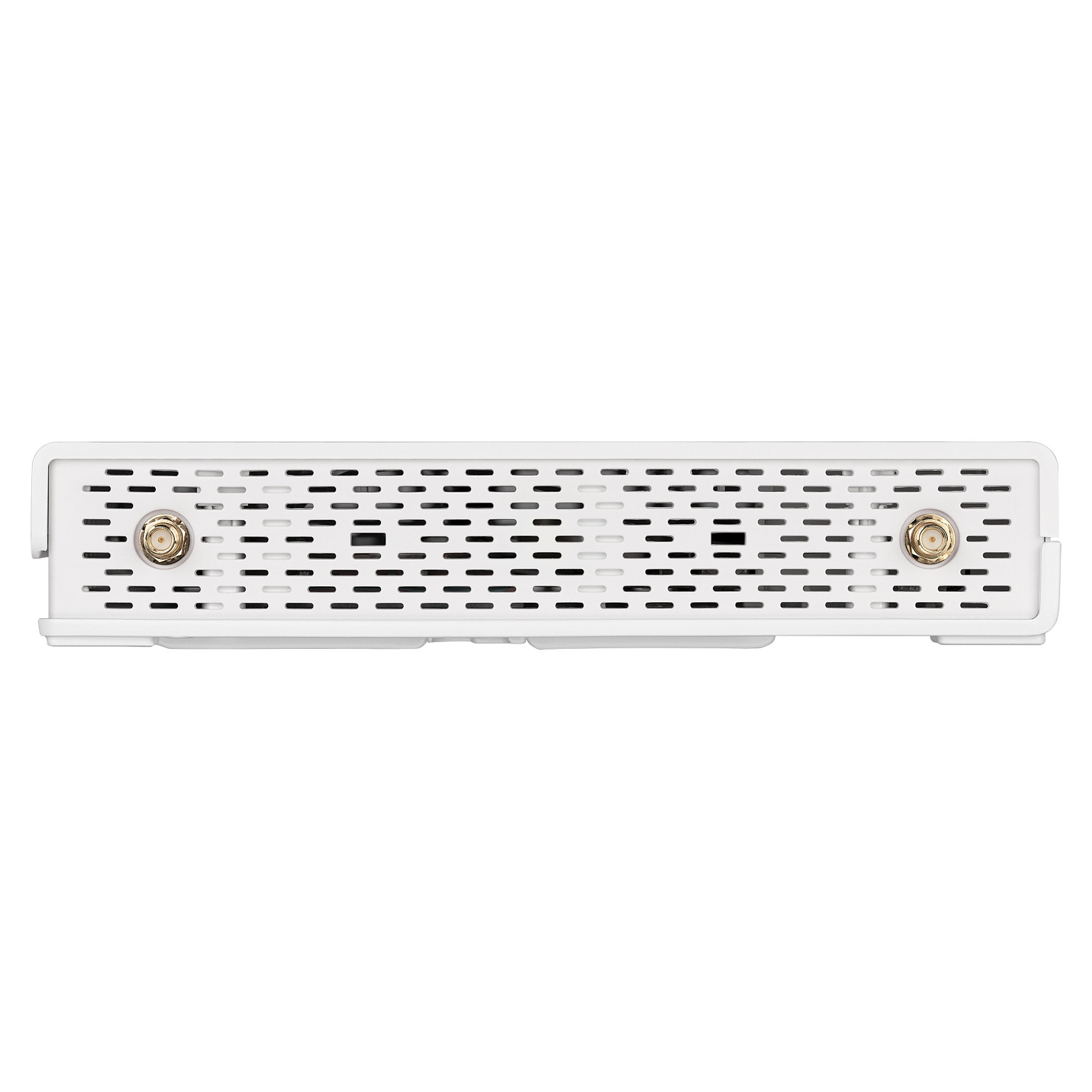 Access Point Lancom LX-6402 / 10 copë – Bardhë - Figura 4