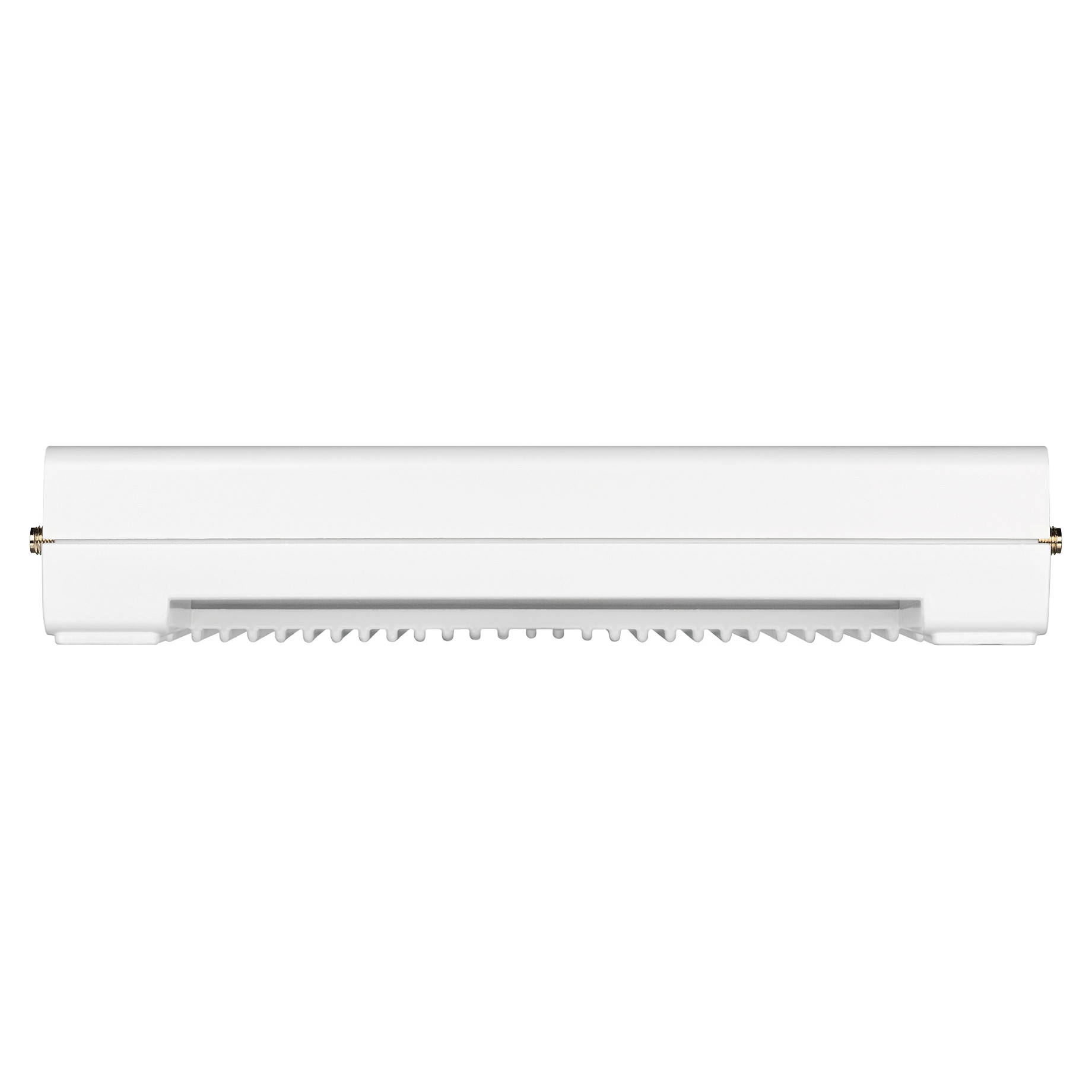 Access Point Lancom LX-6402 / 10 copë – Bardhë - Figura 5