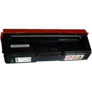 Drum Ricoh C24 All-in-One Unit Magenta / Cartridge Original