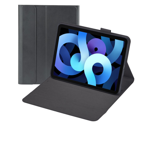 4smarts DailyBiz Case iPad 10.9"/11" + PDPlug 45W GaN Charger – Zezë