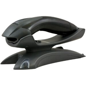 Skaner Honeywell Voyager 1202g Wireless 1D USB/RS232