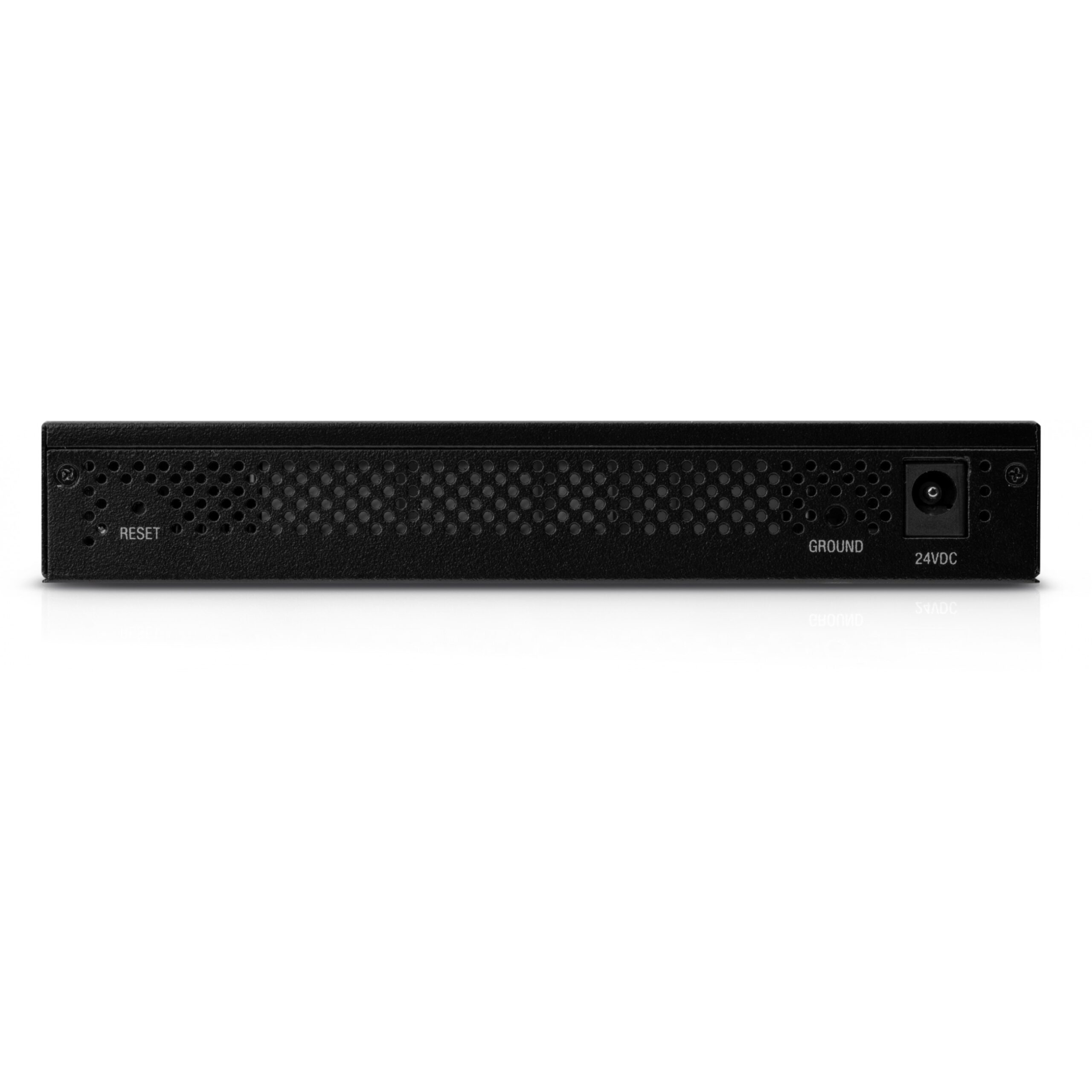 Ruter Ubiquiti ER-X-SFP / Gigabit Ethernet & SFP - Figura 4