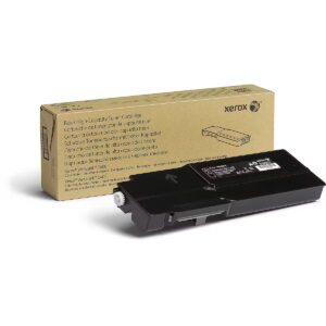 Toner Xerox VersaLink C400/C405 / 106R03516  deri në 5.000 faqe – Zezë