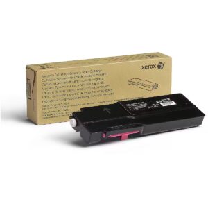 Toner Xerox VersaLink C400/C405 / 106R03531  deri në 8.000 faqe – Rozë
