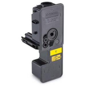 Toner Kyocera TK-5230Y