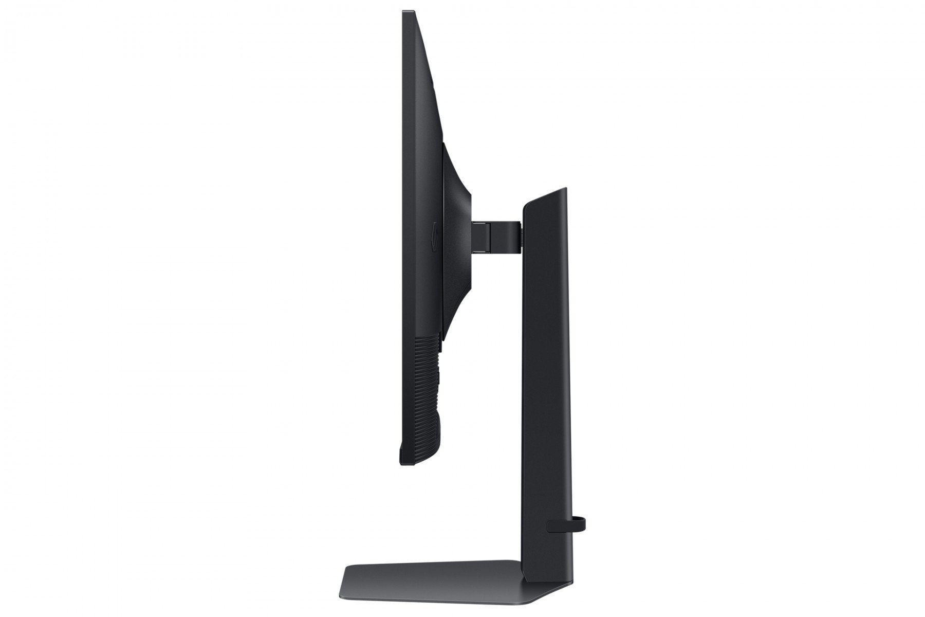 Monitor Gaming Samsung S32DG500EU / 32″ / QHD IPS / 180Hz / 1ms / 1x HDMI / Zezë - Figura 7
