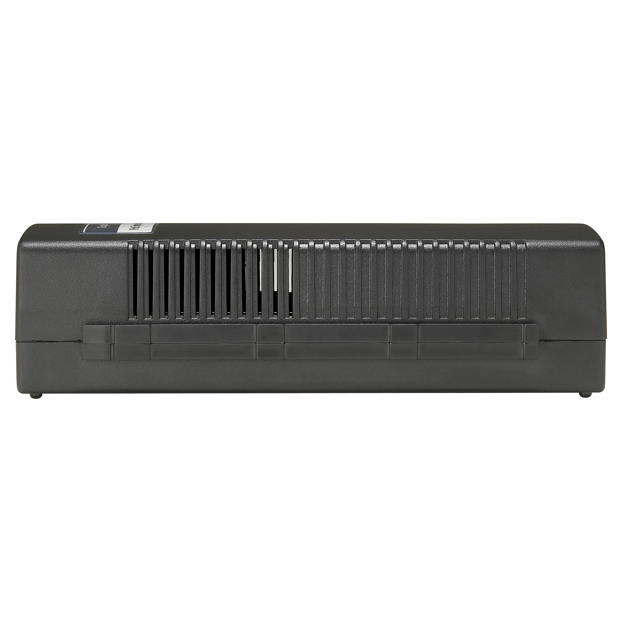 LevelOne POI-3000 Gigabit PoE Injector 802.3af/at 30W me 6kV Surge Protection High Power - Figura 5