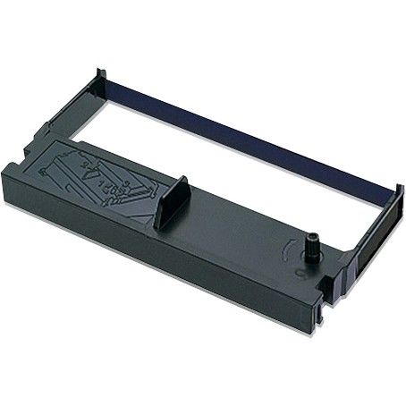Toner Epson C43S015371 Ribbon Cartridge Original – Zezë