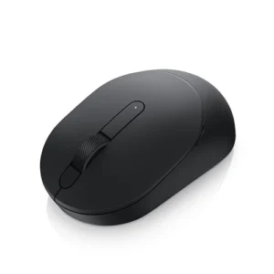 Maus pa kabllo Dell / MS3320W / Wireless – Zezë