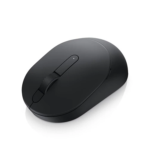 Maus pa kabllo Dell / MS3320W / Wireless – Zezë