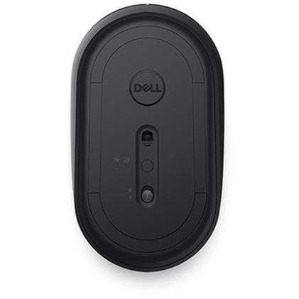 Maus pa kabllo Dell / MS3320W / Wireless – Zezë - Figura 3