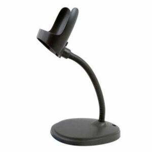 Aksesorë për Skaner Honeywell Stand / for Xenon 1900/1950 / 22cm - Zezë