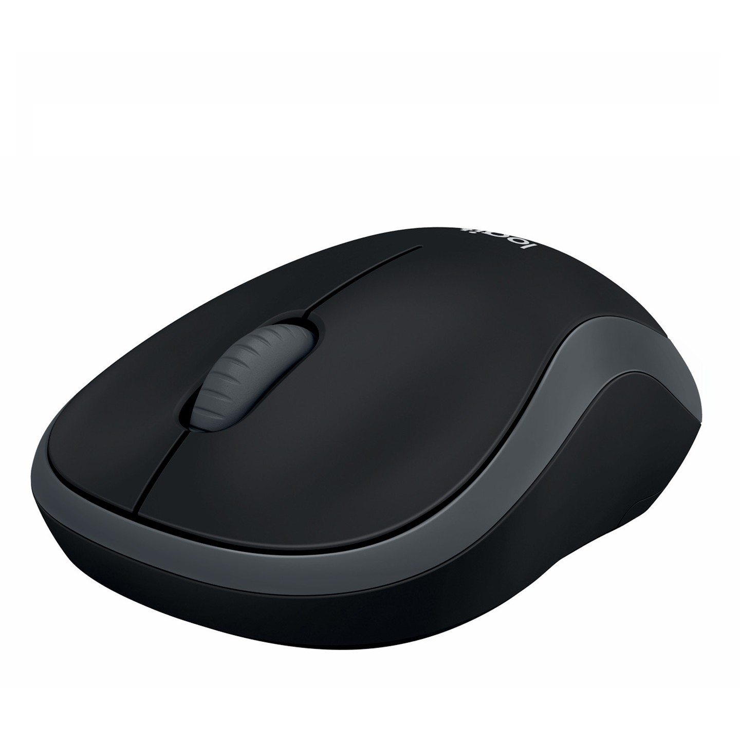Maus pa Kabllo Logitech M185 Wireless – Gri - Figura 2