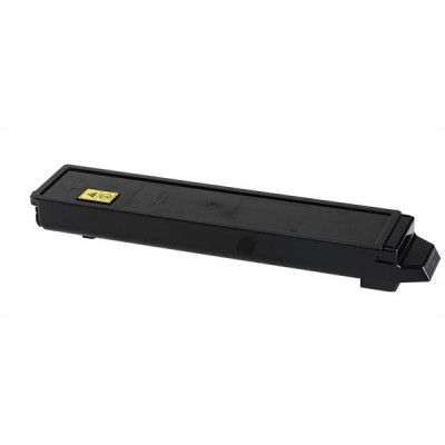 Toner Kyocera TK‑8325K – Zezë