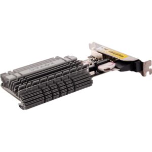 Kartelë grafike NVIDIA GeForce GT 730 4GB DDR3 Zotac LP