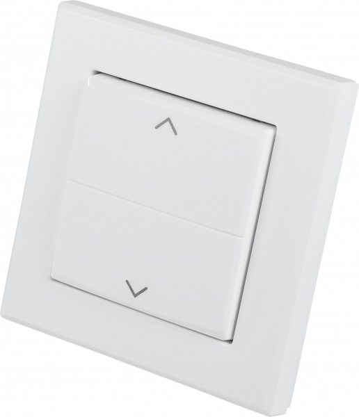 Homematic IP Starter Set Beschattung - Figura 4