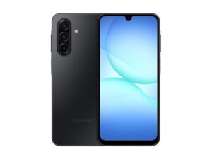 Telefon Samsung Galaxy A17 / 4GB / 128GB - Zezë