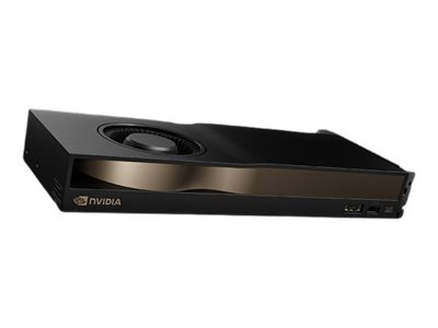 Kartelë Grafike Nvidia Quadro RTX PRO 4500 Blackwell / 32GB GDDR7