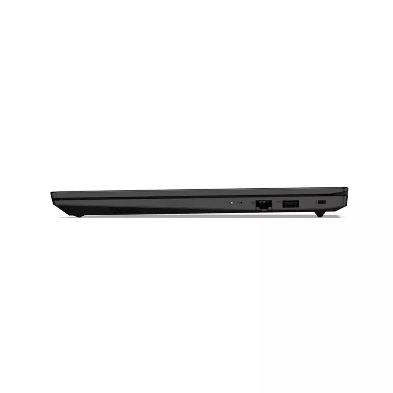 Laptop Lenovo V15-ABP G4 / R5-7430U / 16GB DDR4 / 512GB / 15.6" Full HD TN AG 60Hz / AMD Radeon Graphics / DE - Zezë - Figura 4