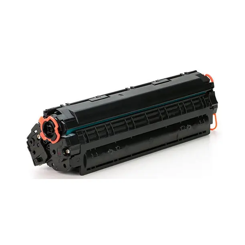 Toner HQ CF279A / Për LaserJet Pro M12W / M12A / MFP M26A / M26NW / I zi / Compatible - Figura 2