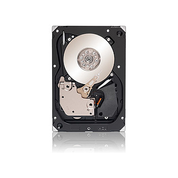 HDD të Brendshme Seagate ST3600057SS / 600GB / 15.000RPM / 16MB - Figura 4