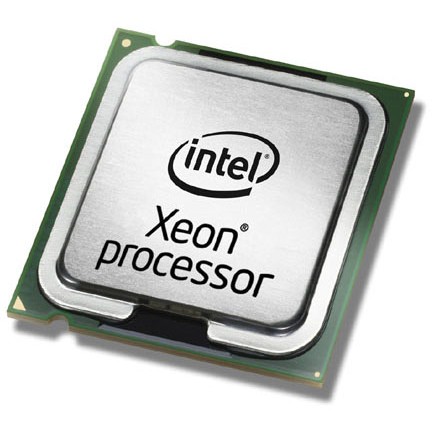 Procesor Intel S2011 XEON E5-2643V4 TRAY 6x3.4 135W