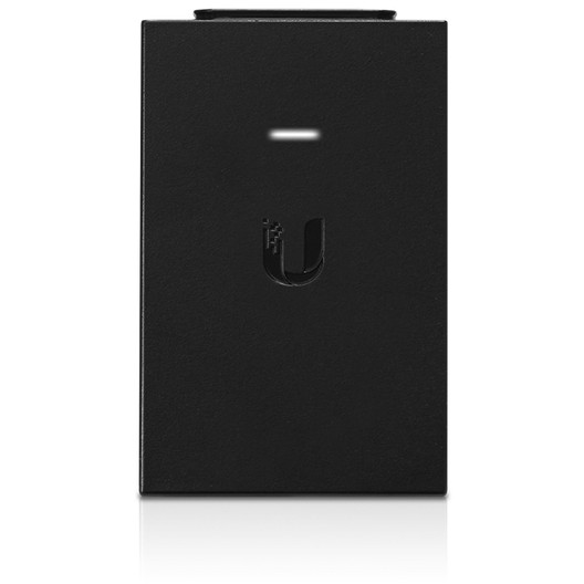 Access Point NET Z Ubiquiti POE-24-24W