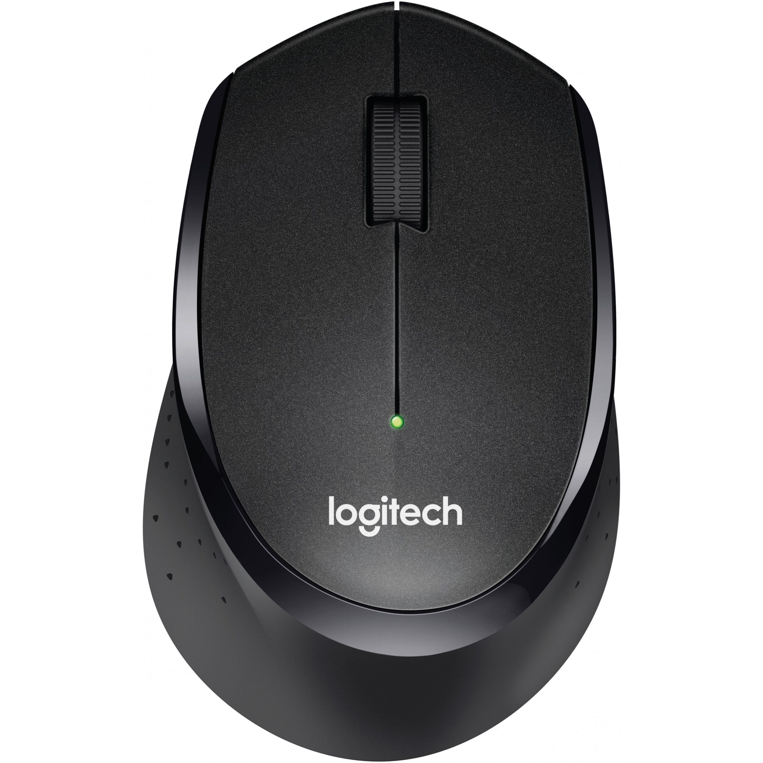 Maus Logitech B330 SILENT PLUS