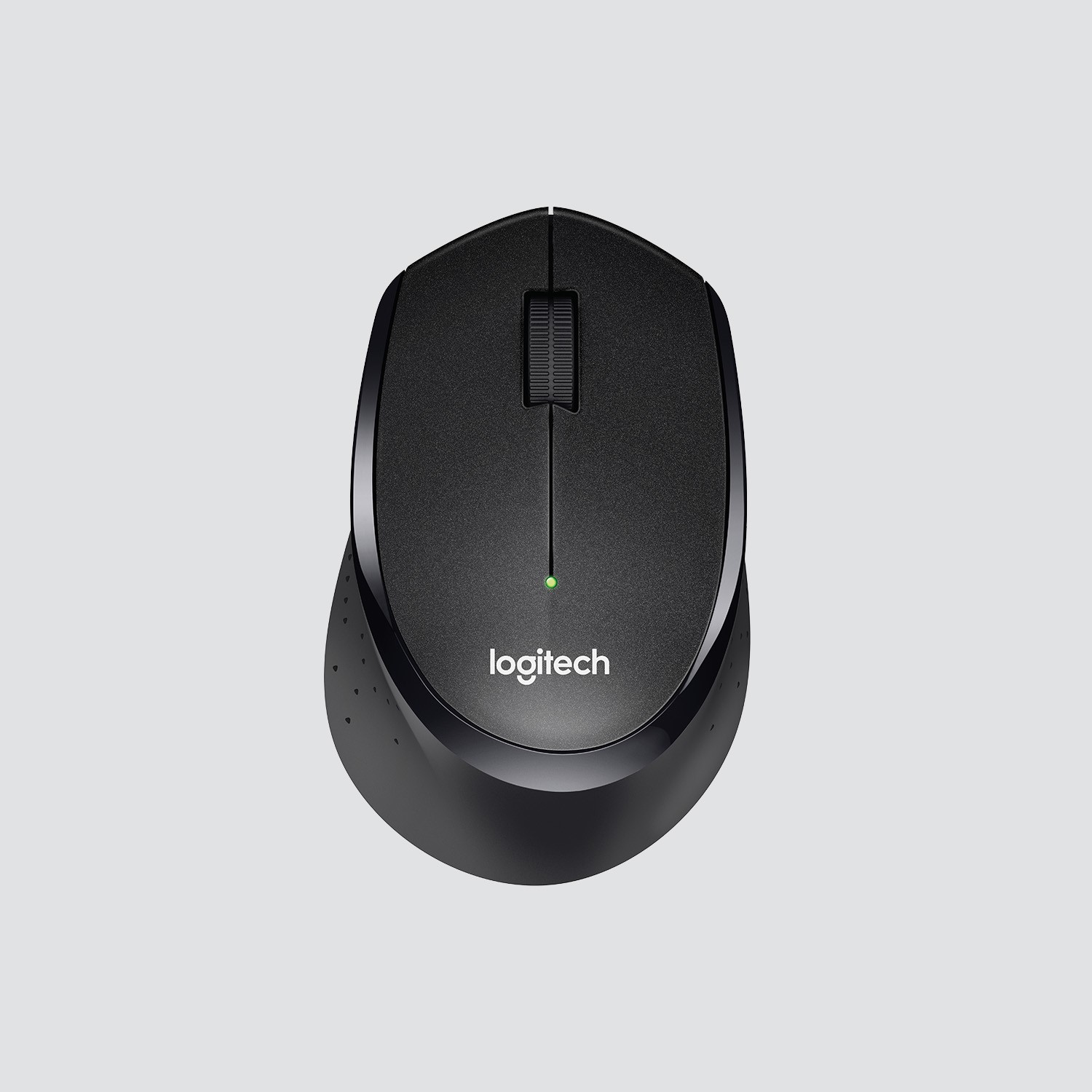 Maus Logitech B330 SILENT PLUS - Figura 2