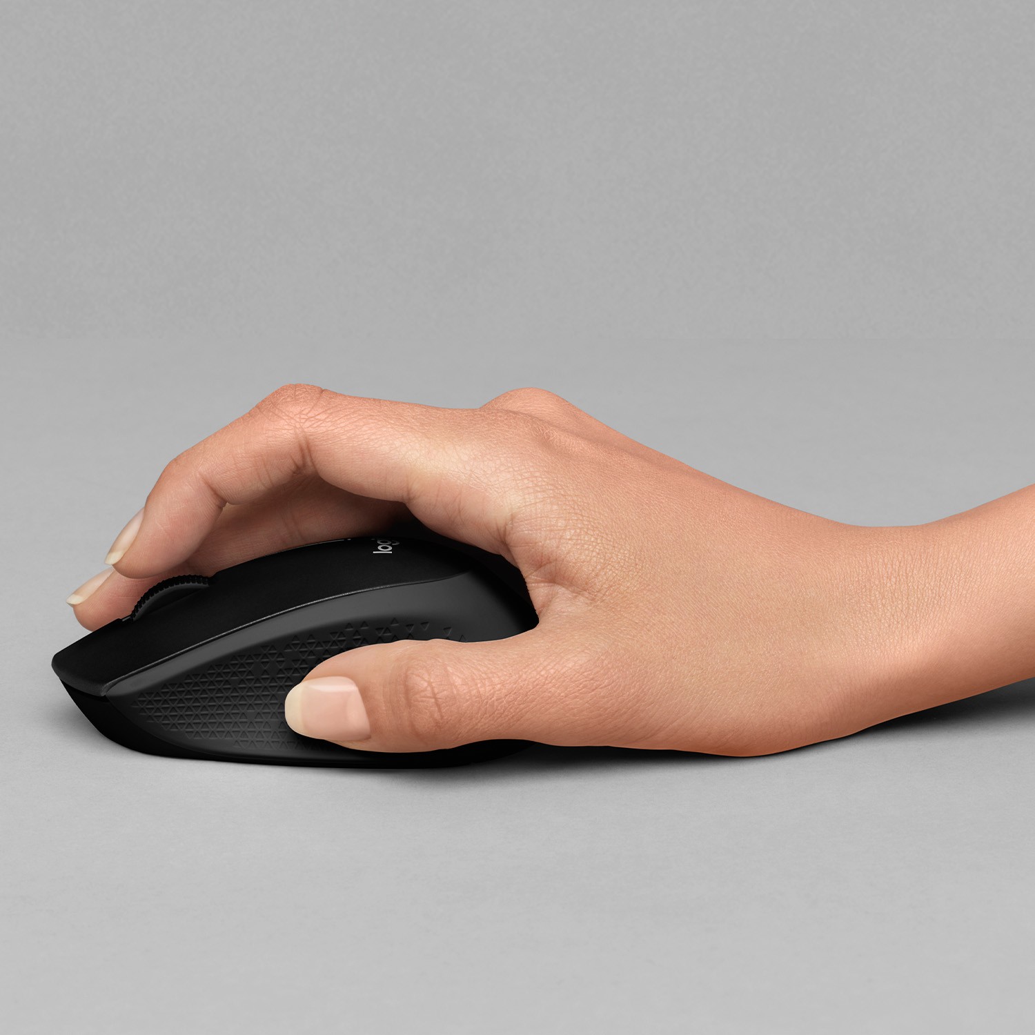 Maus Logitech B330 SILENT PLUS - Figura 4
