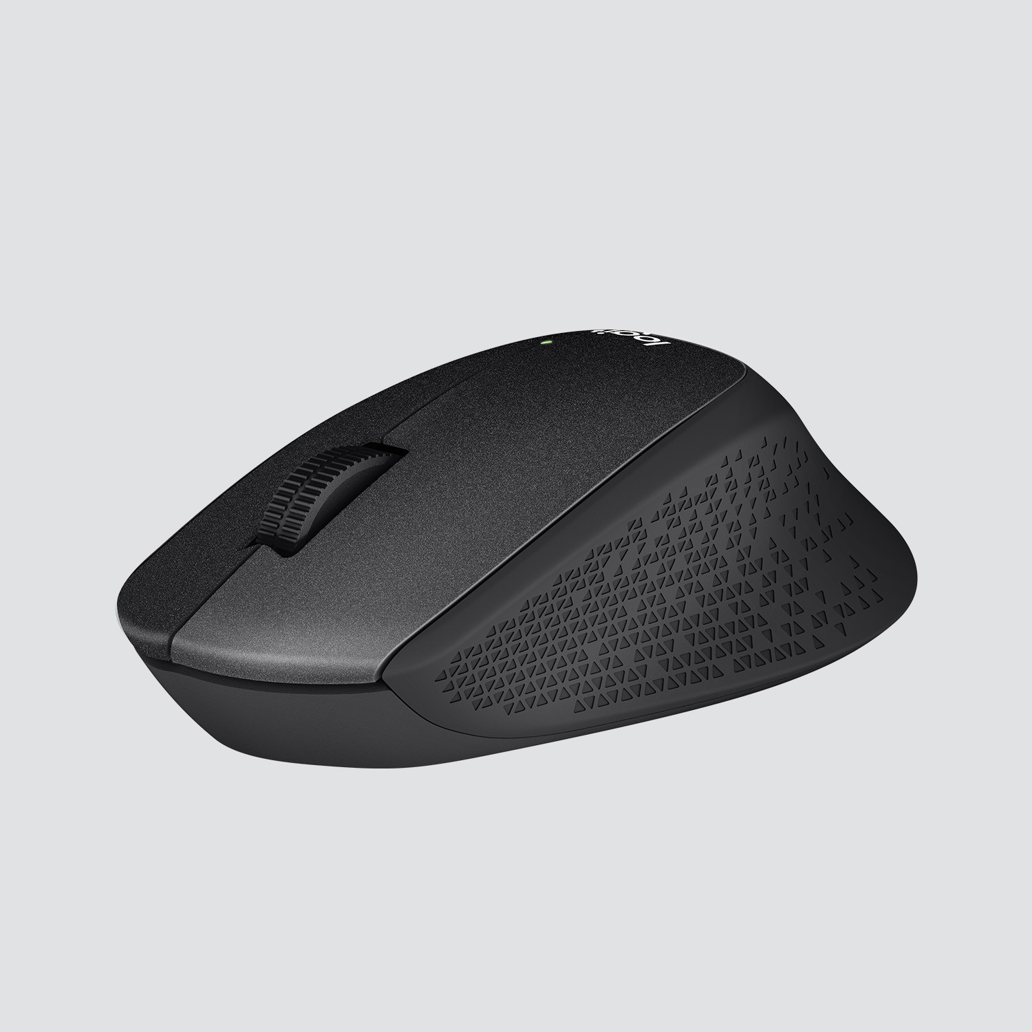Maus Logitech B330 SILENT PLUS - Figura 5