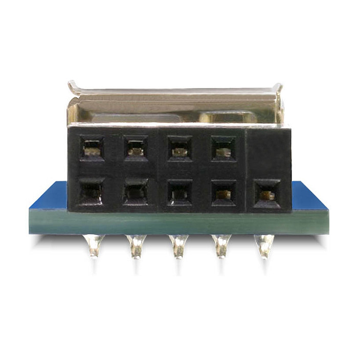 Adapter USB -> 9 pin USB 2.0 Header - Figura 2