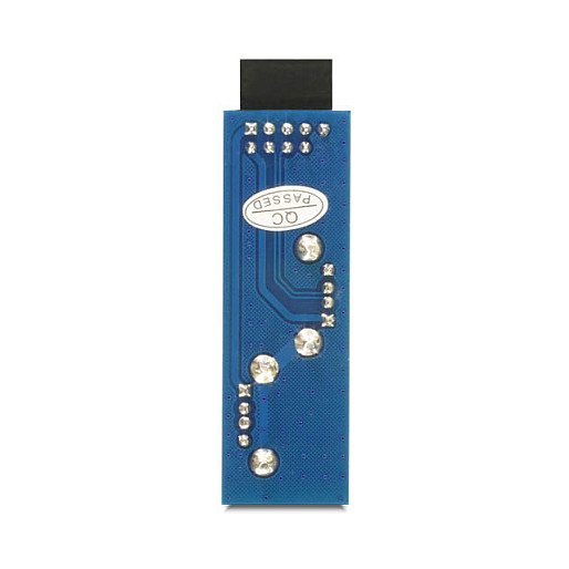 Adapter USB -> 9 pin USB 2.0 Header - Figura 3
