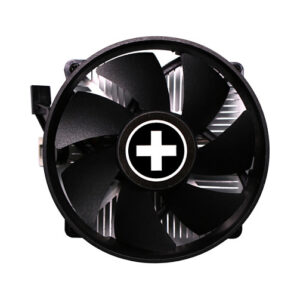 Ftohës për procesor Xilence A200 / AMD AM3/AM4 / FMx