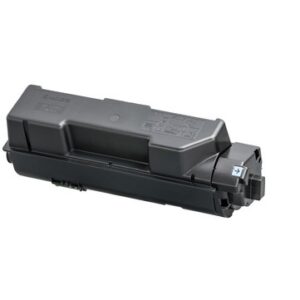 Toner Kyocera TK-1160