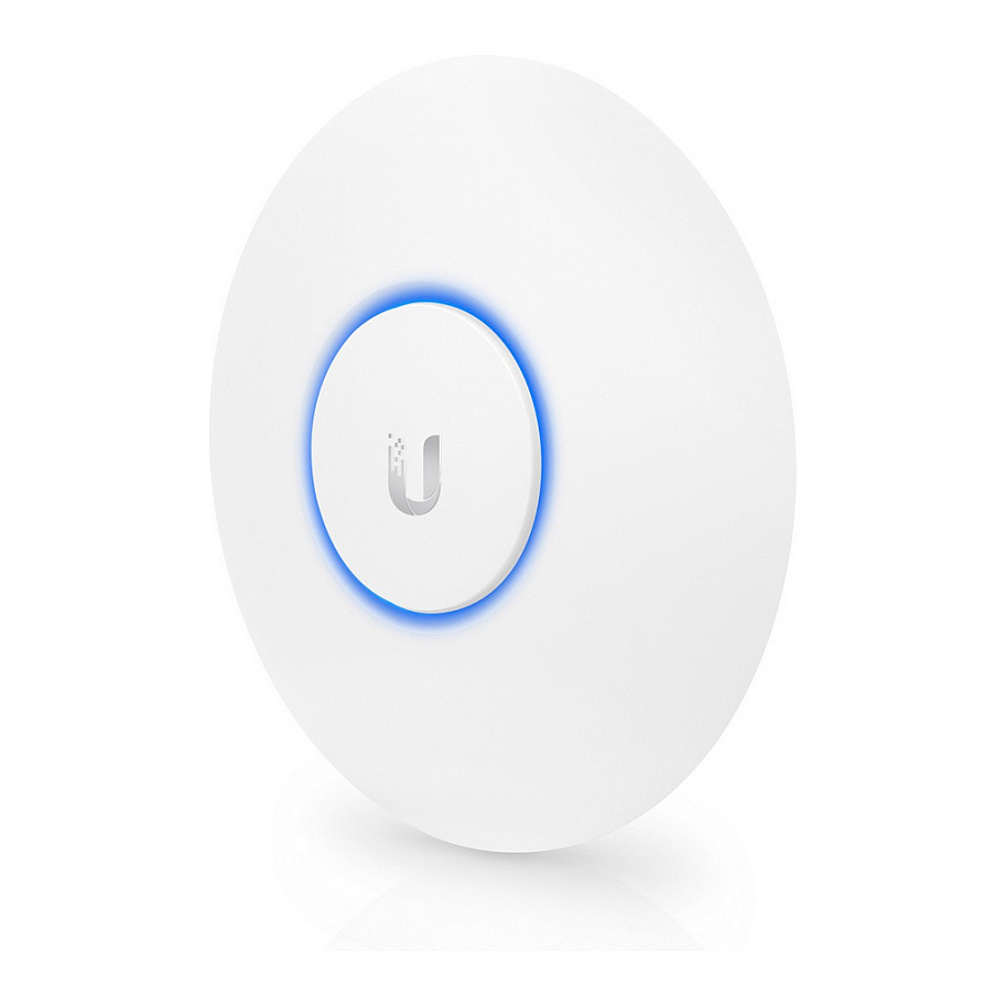Ubiquiti UniFi UAP-AC-PRO Wi-Fi 5 AC1750 Access Point Dual-Band PoE - Figura 2
