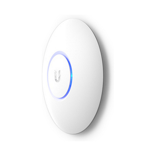 Ubiquiti UniFi UAP-AC-PRO Wi-Fi 5 AC1750 Access Point Dual-Band PoE - Figura 3