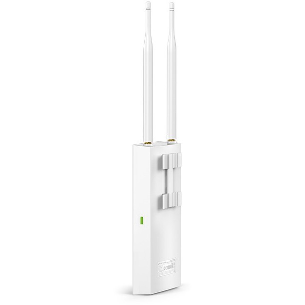 Access Point TP-LINK Omada EAP110-Outdoor – Bardhë - Figura 3