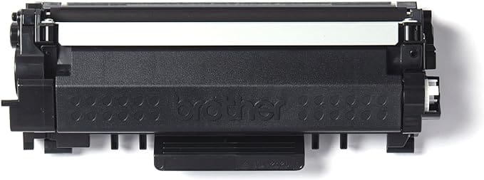Cartridge Brother TN2420 / I zi / Compatible - Figura 3