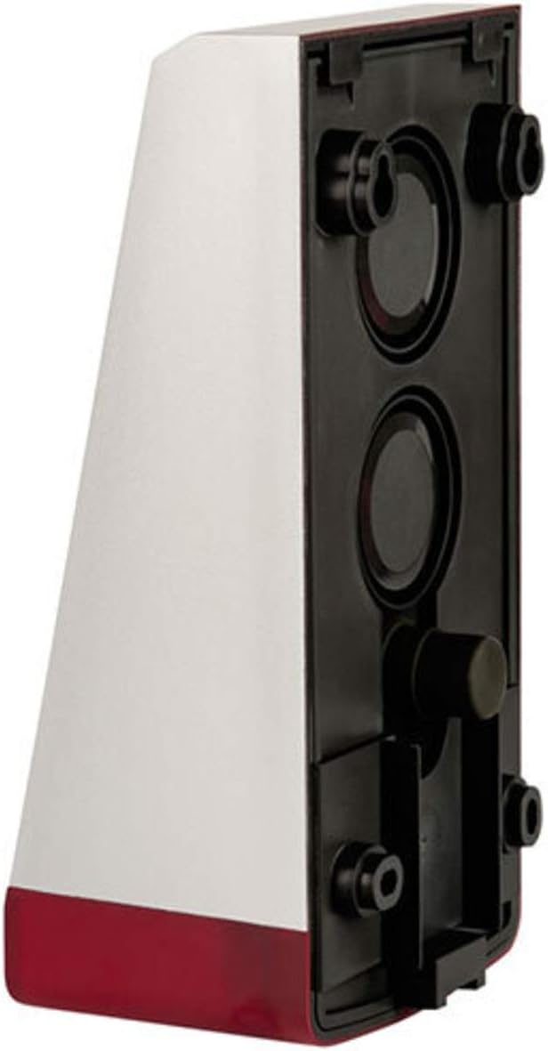 Homematic IP Alarmsirene - außen - Figura 3